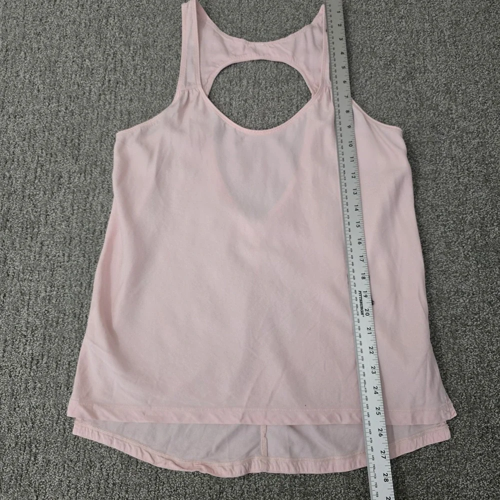 lululemon athletica lululemon tank